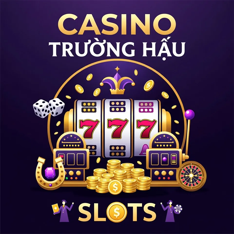 xes mỹ